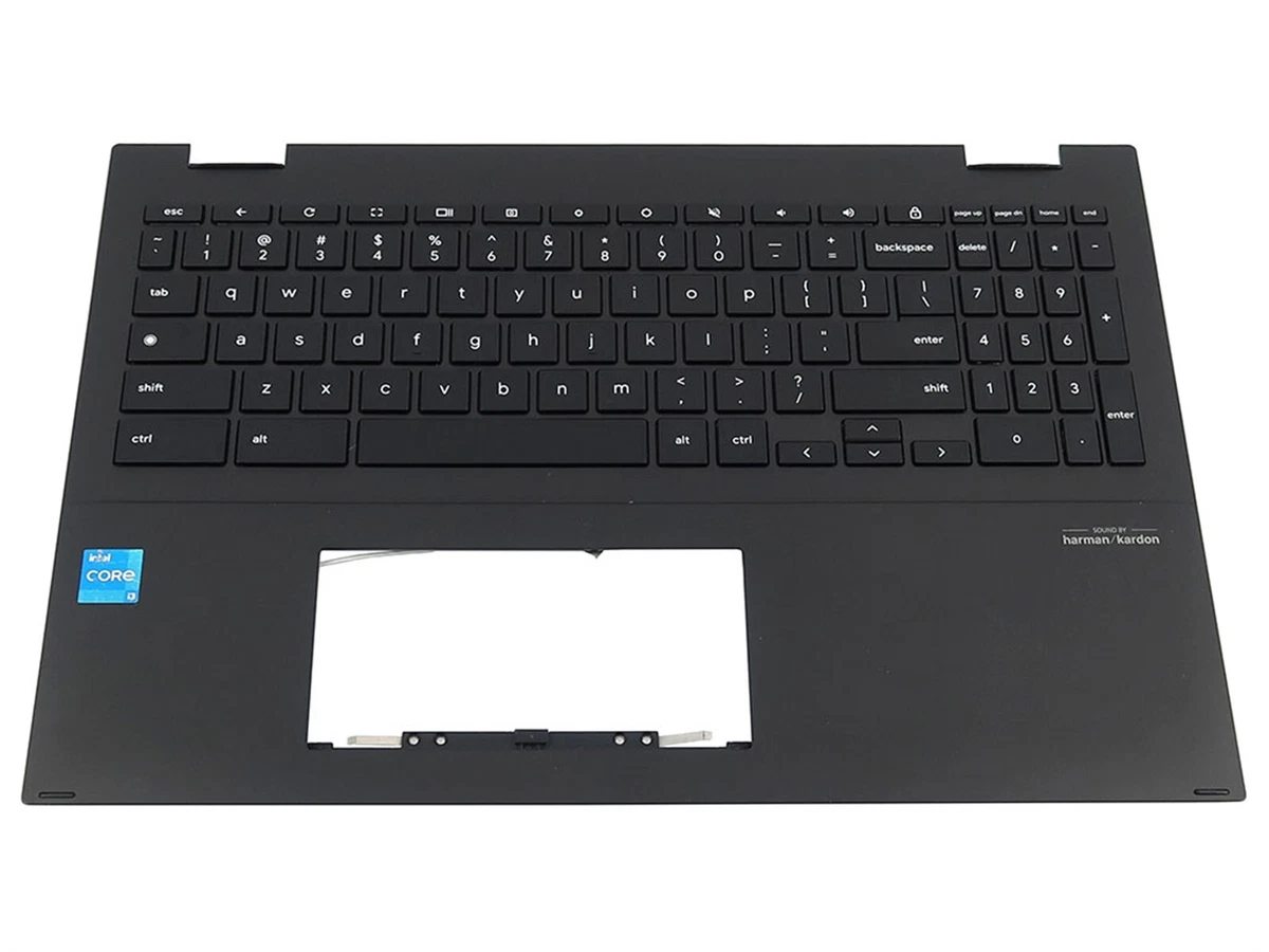 Pavé Tactile ASUS Pour F751SA – Occasion Fonctionnel