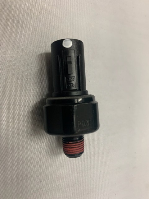 Hyundai kia 9475037100