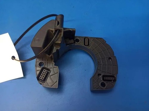MERCEDES-BENZ E W211 Lenkradpositionssensor 05112210 0305459732 2.20 21214498