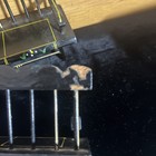 Picture 10 of 14