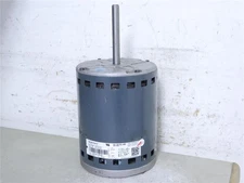 Genteq endura 5SME39SXL074A ECM Furnace Blower Motor 115V 1HP 1050RPM 0131F0014