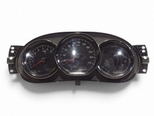 Compteur Dacia LODGY 