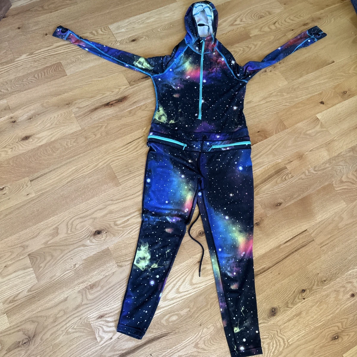 Airblaster Winter Sports Snowsuits for sale | eBay