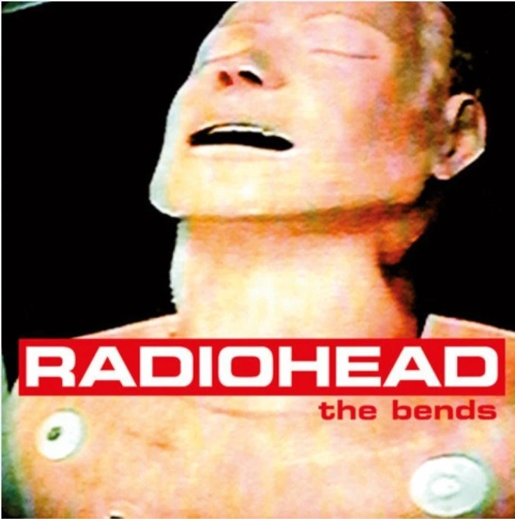 Radiohead products for sale | eBay