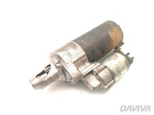 Mercedes-Benz M-Class Anlasser ML 320 CDI 4-matic Diesel 165kW (224 HP) 2009 SUV