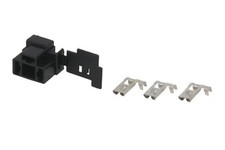 Feu avant (phare) Subaru LIBERO