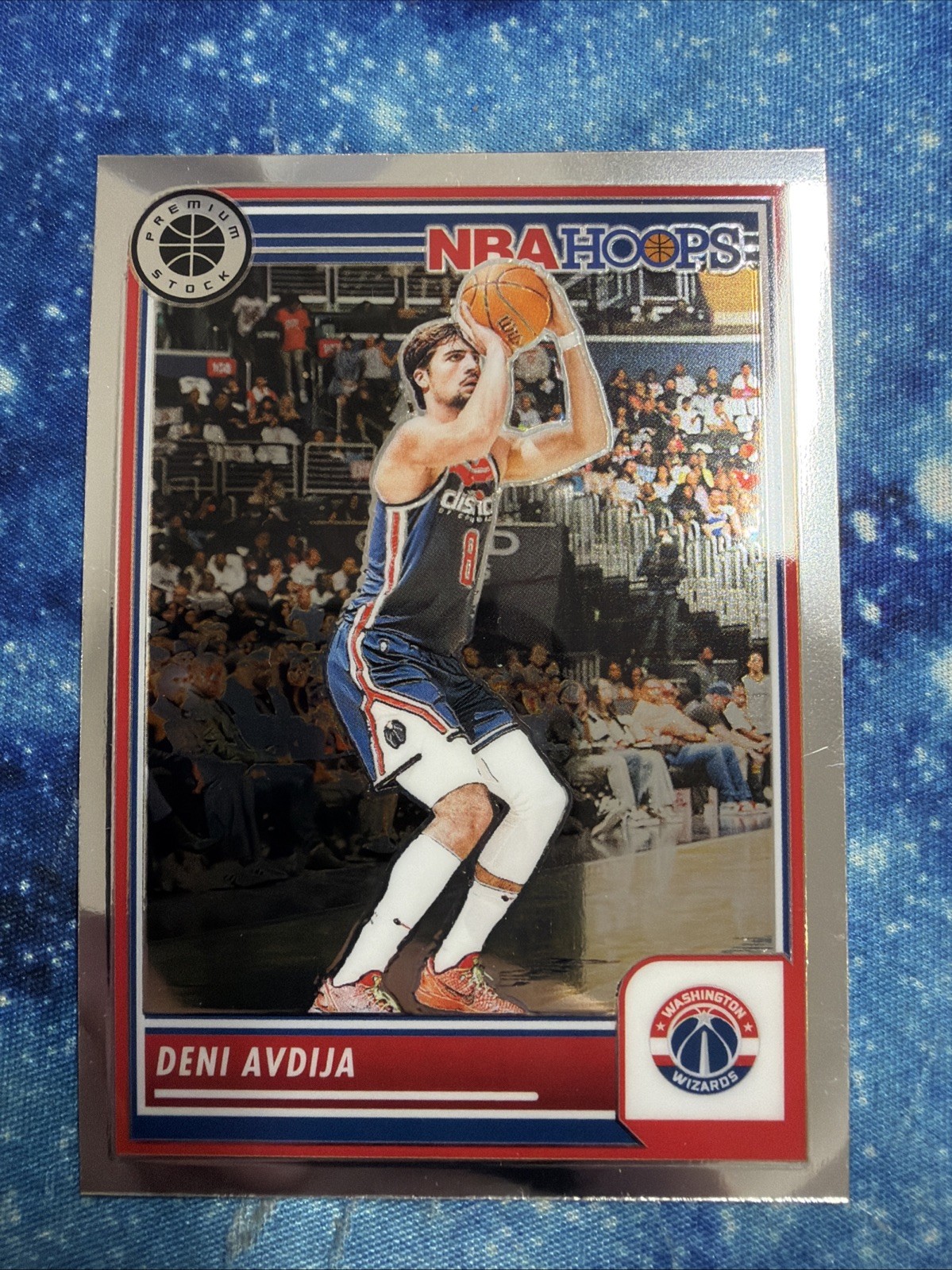 Ebay Item For Sale