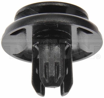 Splash Shield Retainer FITS: 2005-2008 Honda Odyssey  Front