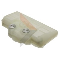 Granit Luftfilter Passend FüR Stihl | 1127 120 1621 | 40270444