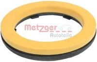 WäLzlager FederbeinstüTzlager Vorne Links Rechts Metzger 6490014 FüR BMW