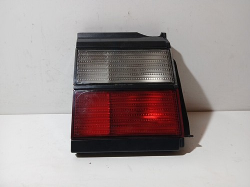 357945107 scheinwerfer hinten links VOLKSWAGEN PASSAT BERLINA 312 1988 192725