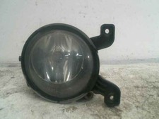 Antibrouillard Audi A2
