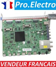 Motherboard TV SAMSUNG UE55ES8000 BN94-06124J 06124K BN41-01800B UE46ES8000 0557