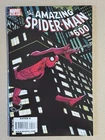 Amazing Spider-Man #600 Comic | John Romita Jr. Cover | 20% OFF 3 Or More