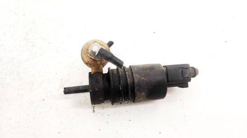 1K6955651 Waschwasserpumpe, Scheibenreinigung 3122789 Volkswagen  DE1987765-43