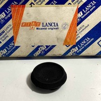 Tappo Lancia - Fiat Original 82306200