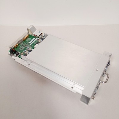 Evertz Xenon PS0020 Netzteil PSU für Xenon Router Rahmen - 250W - funktionstüchtig