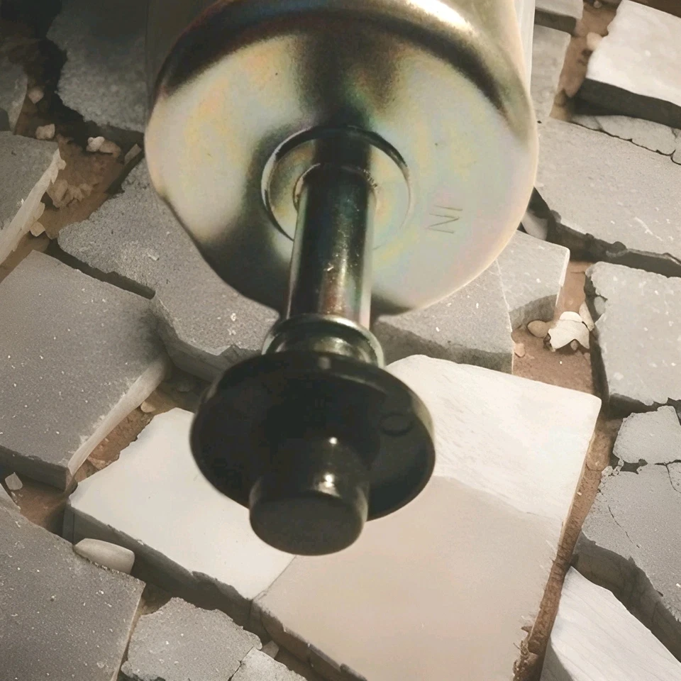 Топливный фильтр ACDelco GF796 для некоторых моделей Ford Lincoln Mercury 2003-2021 годов выпуска - Изображение 4 из 4