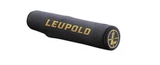 Leupold Scope Cover, Small (53572)