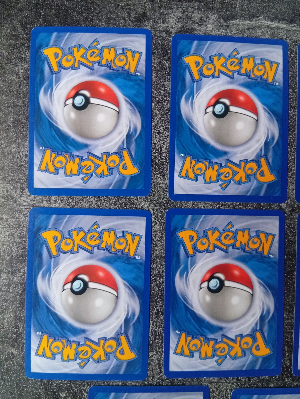 Bild 6 von 8