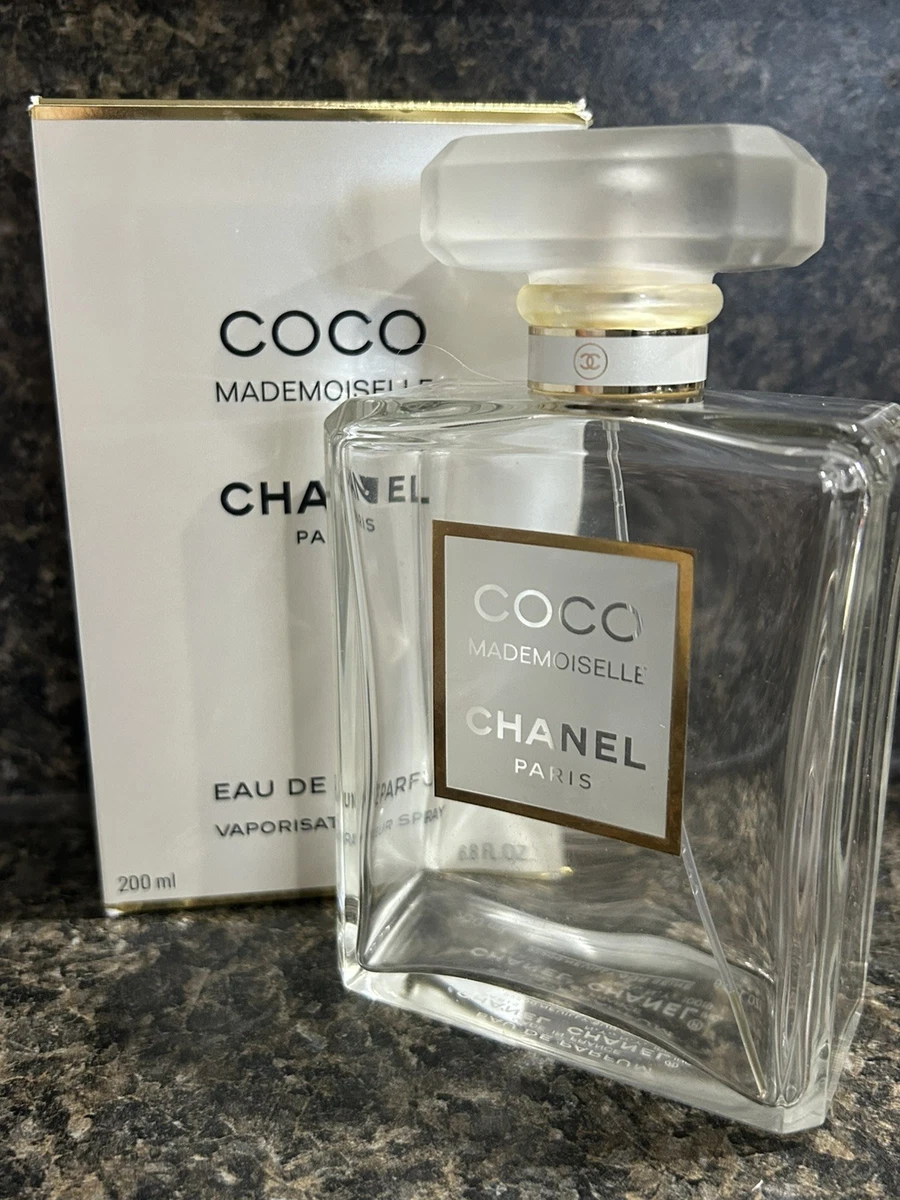 CHANEL Coco Mademoiselle by CHANEL Fragrances for Women for Sale