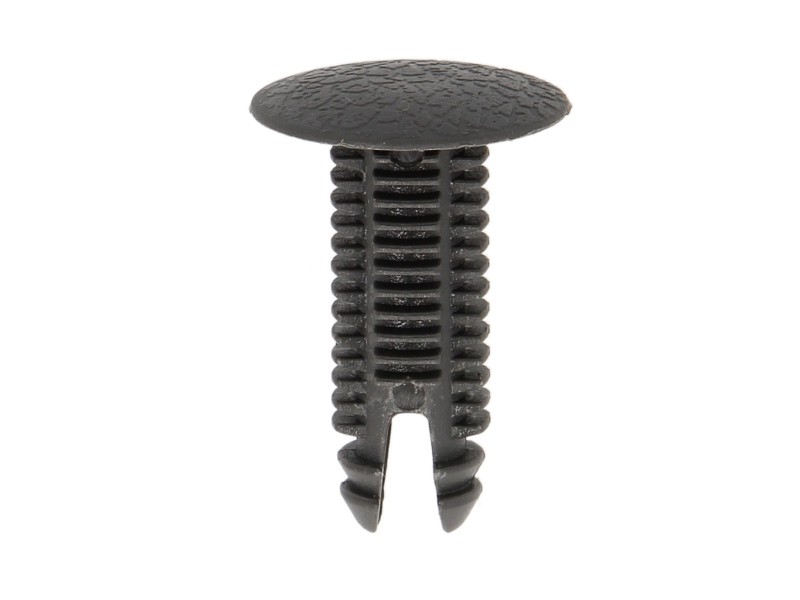 ✅Fits ROMIX ROM 10431 Upholstery pin ROM 10431 Upholstery pin (appli ⭐UK Seller⭐