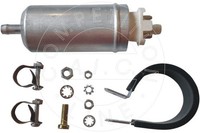 Neu - Aic 56114 Kraftstoffpumpe FüR Abarth Alfa Romeo Audi Austin Autobianchi