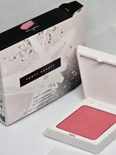 Fenty Beauty Cheeks Suede Powder Blush Petal Power 💯 authentic Bnib