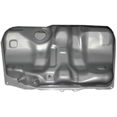 New Premium Fit Fuel Tank 31130FD200