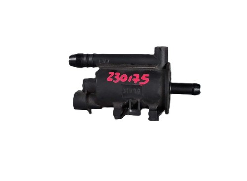 319AA ZUSÄTZLICHES LUFTVENTIL / 230175 FÜR OPEL ASTRA G BERLINA CLUB