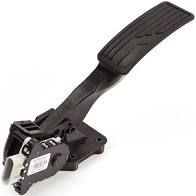 Genuine GM Pedal Travel Sensor 85154881