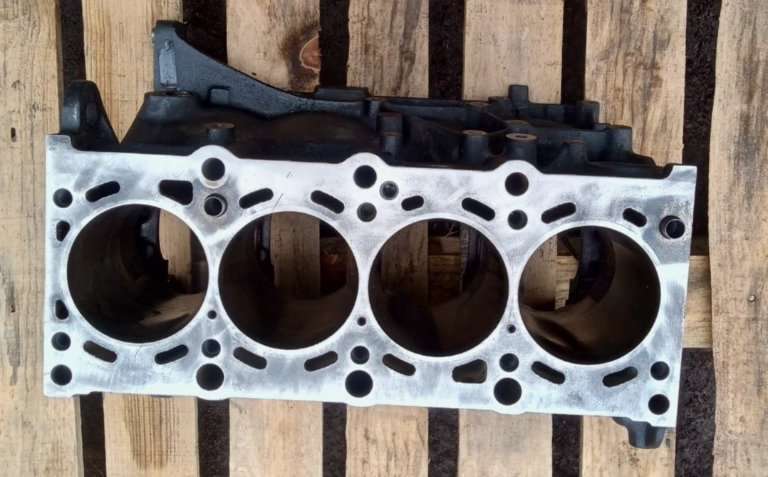 Genuine OEM Engines & Engine Parts for BMW 318ti for sale | eBay