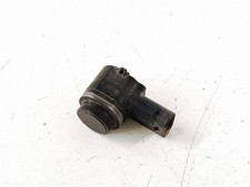 BMW X5M E70 2013 Parksensor PDC 9270491 DIN82000