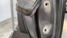 Porte arrière et accessoires Opel INSIGNIA