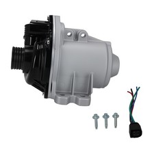 Pompe à eau BMW SERIE 3