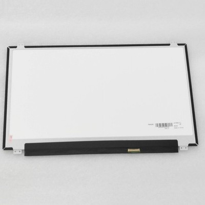 New LM156LF1L03 for 15.6'' 1920×1080 LCD panel display 90 days warranty #zc