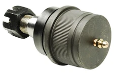 Mevotech Original Grade Suspension Ball Joint P N Gk8433