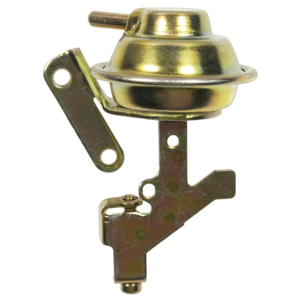 Estrangulador de extracción Standard Motor Products CPA141 Foto 2 de 4