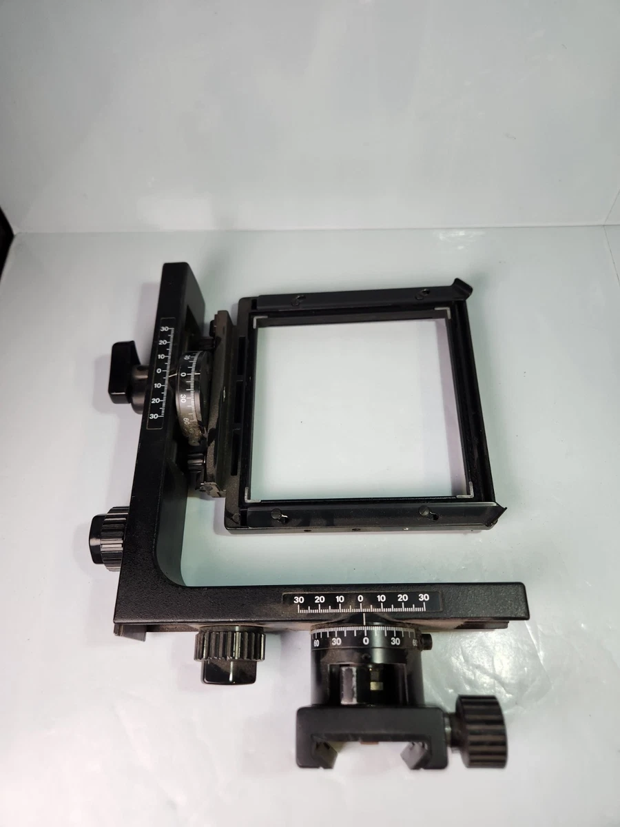 Horseman Film Cameras for sale - eBay
