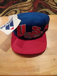 25+ World Cup 1994 Hat for sale | Updated Oct 2026