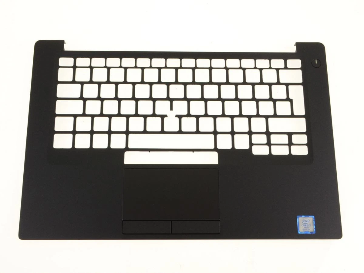 Pavé Tactile Dell OXVY5G Pour Inspiron 13-7359 - Occasion, Garantie 6 Mois