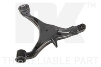 Nk Querlenker Dreieckslenker 5012669 FüR Cr Honda 5 2 RD5 Ctdi RD9