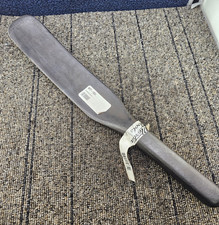 Martin Tools 1024: Surfacing Body Spoon Blade