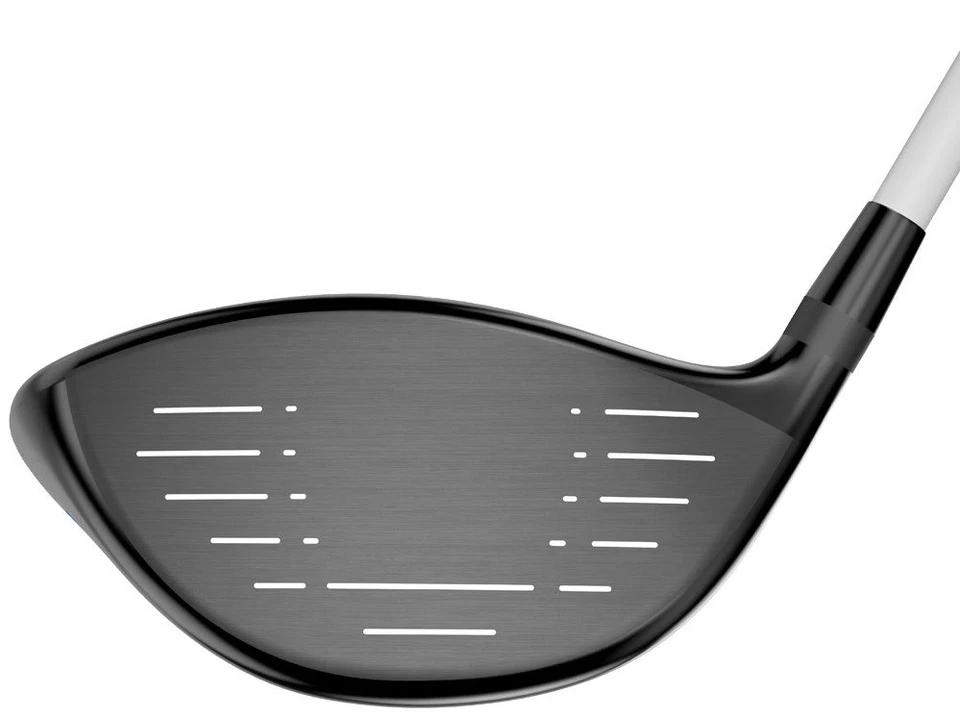Tour Edge Hot Launch C522 12* Driver Reg -0.25 Mitsubishi Fubuki HL 50 Excnt - Image 3 of 4