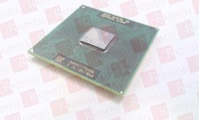 INTEL SLB3R / SLB3R USED 