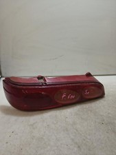 Feu arrière Fiat 600