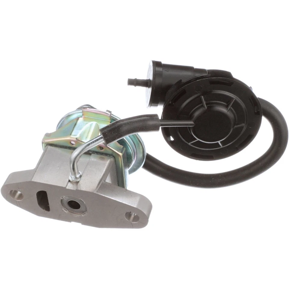 Válvula EGV501 EGR para camioneta Ram Dodge B1500 Dakota 1500 B150 W150 D250 D150 Foto 4 de 4