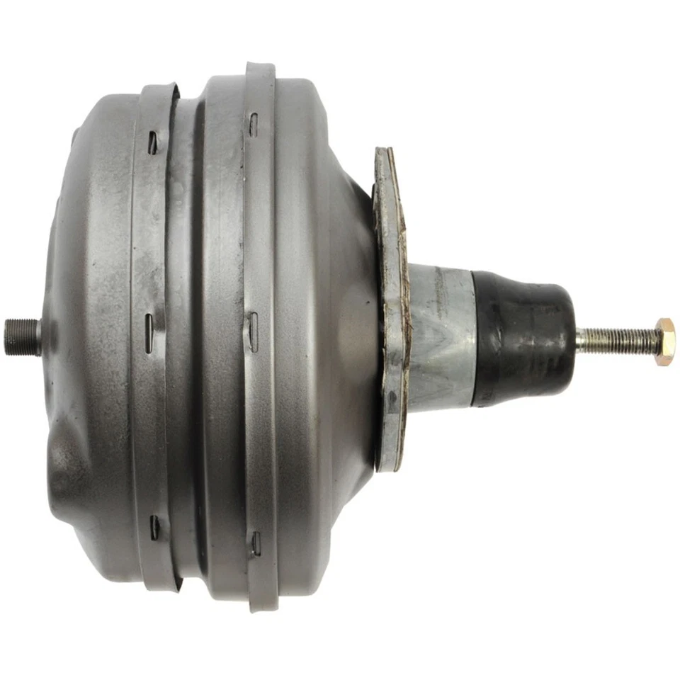 Amplificador de freno Cardone para VW Phaeton 2004 2005 2006 Foto 3 de 4