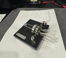 Bencher BY1  Deluxe lambic paddle -Very nice