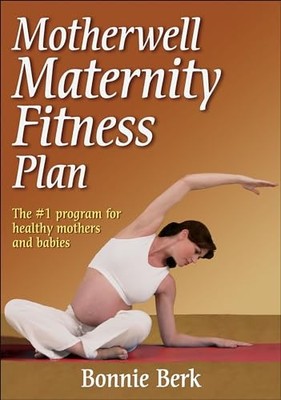 Motherwell Maternity Fitness P - VERY GOOD